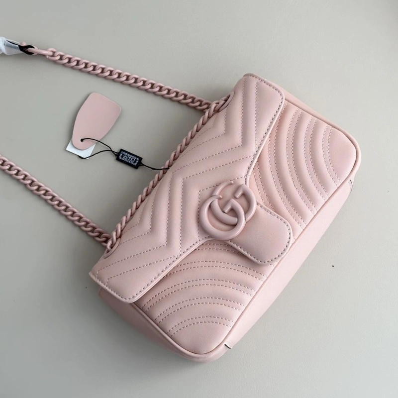 Gvc*1 satchel bags 4189a-0446