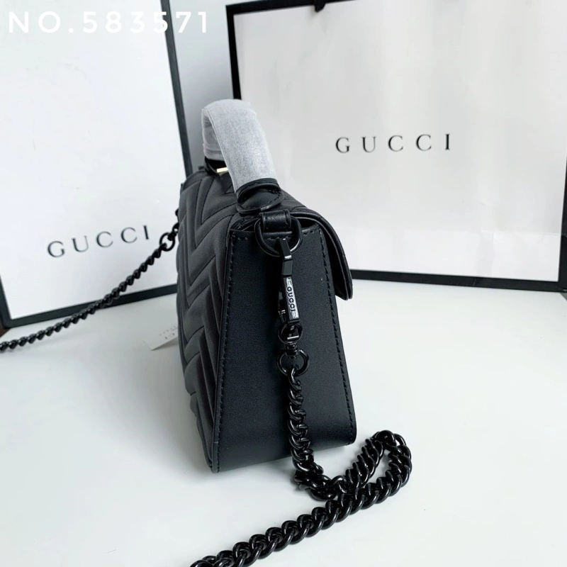 Gvc*1 satchel bags 4189a-0447