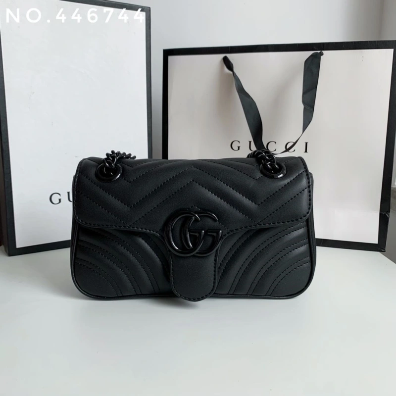 Gvc*1 satchel bags 4189a-0449