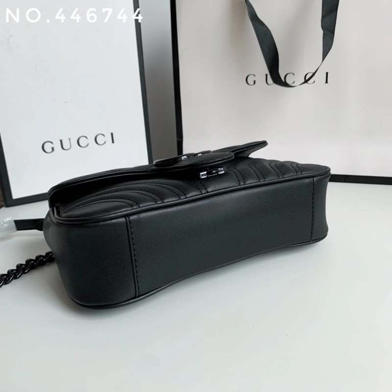 Gvc*1 satchel bags 4189a-0449