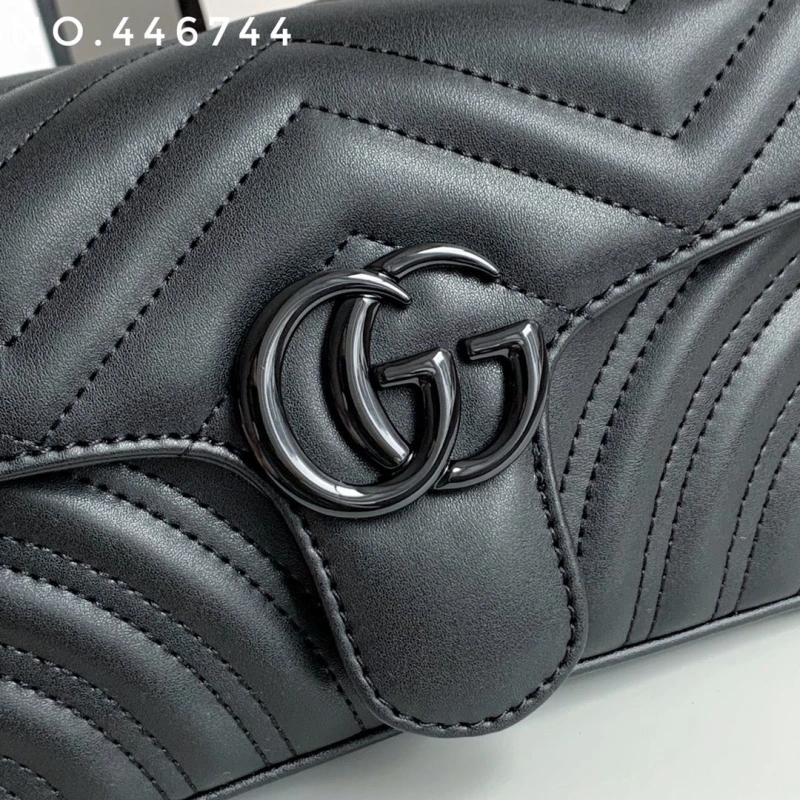 Gvc*1 satchel bags 4189a-0449