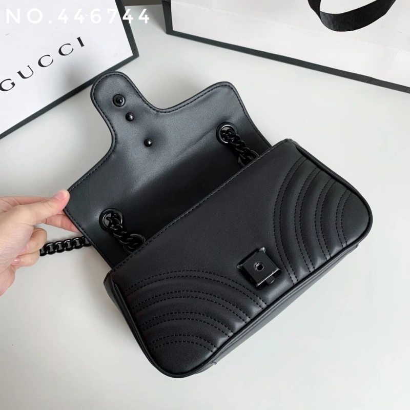 Gvc*1 satchel bags 4189a-0449