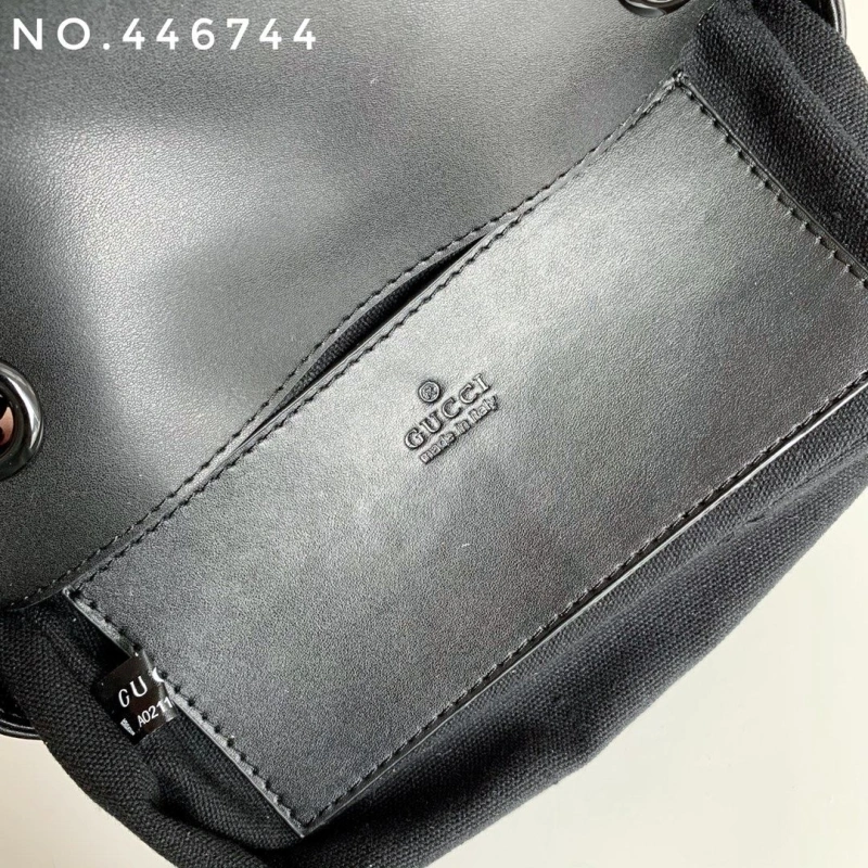 Gvc*1 satchel bags 4189a-0449