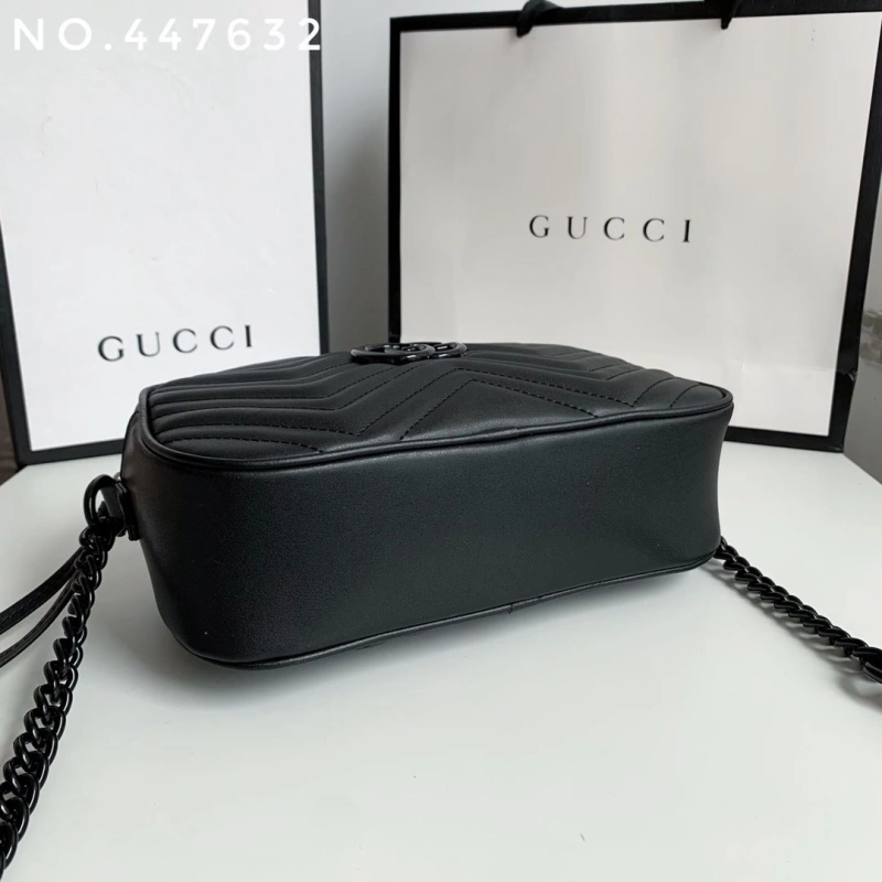 Gvc*1 satchel bags 4189a-0450