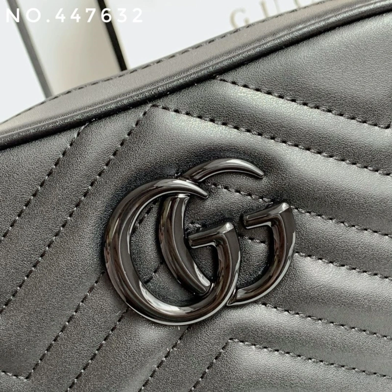 Gvc*1 satchel bags 4189a-0450