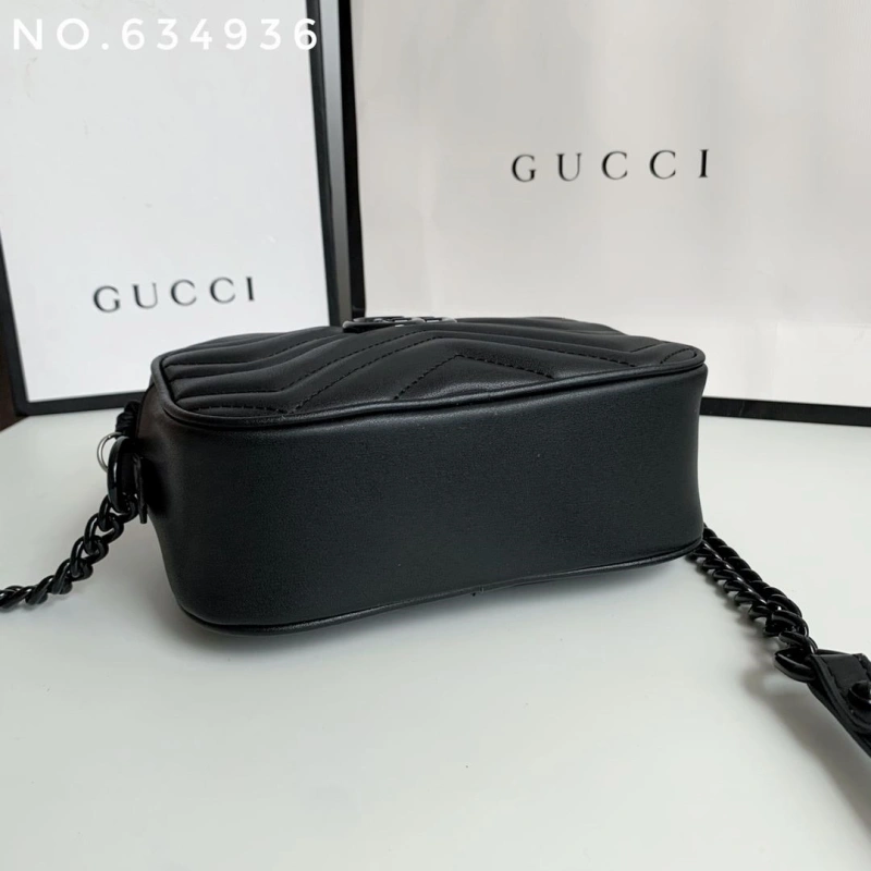 Gvc*1 satchel bags 4189a-0451
