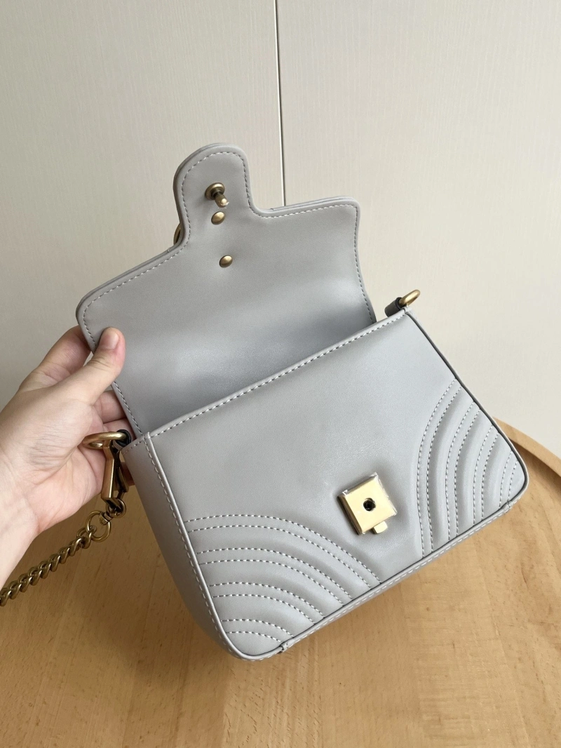 Gvc*1 top handle bags 4189a-0452