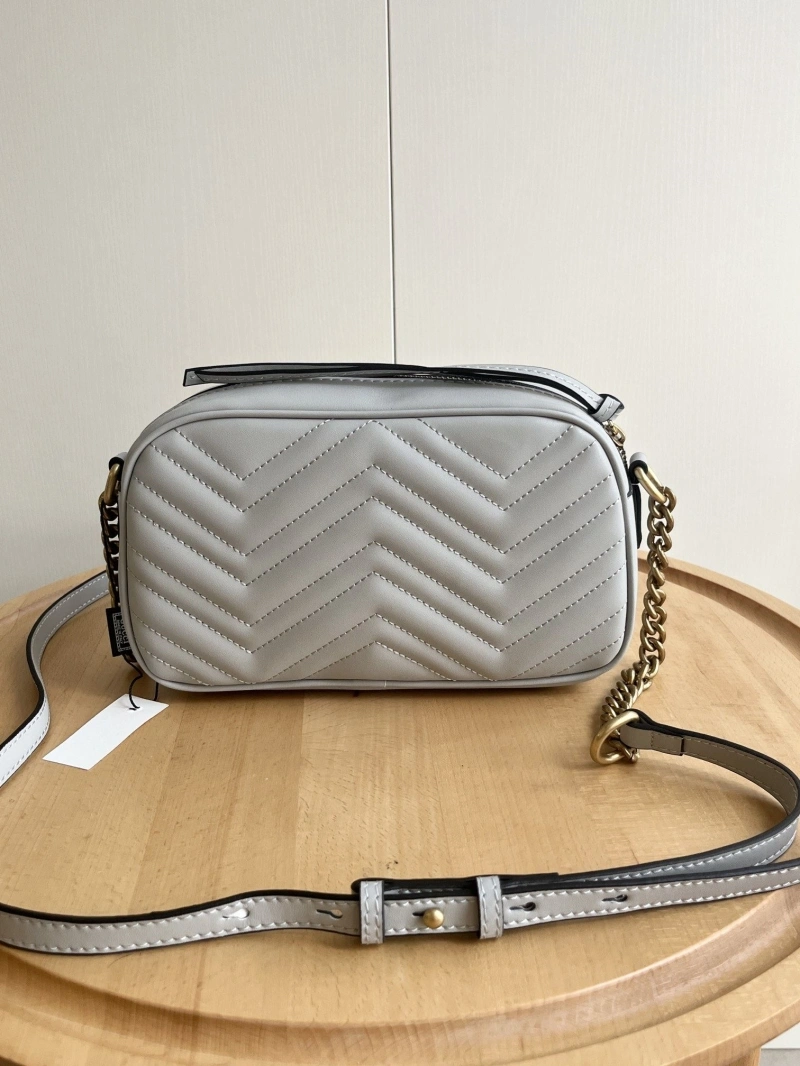Gvc*1 satchel bags 4189a-0453