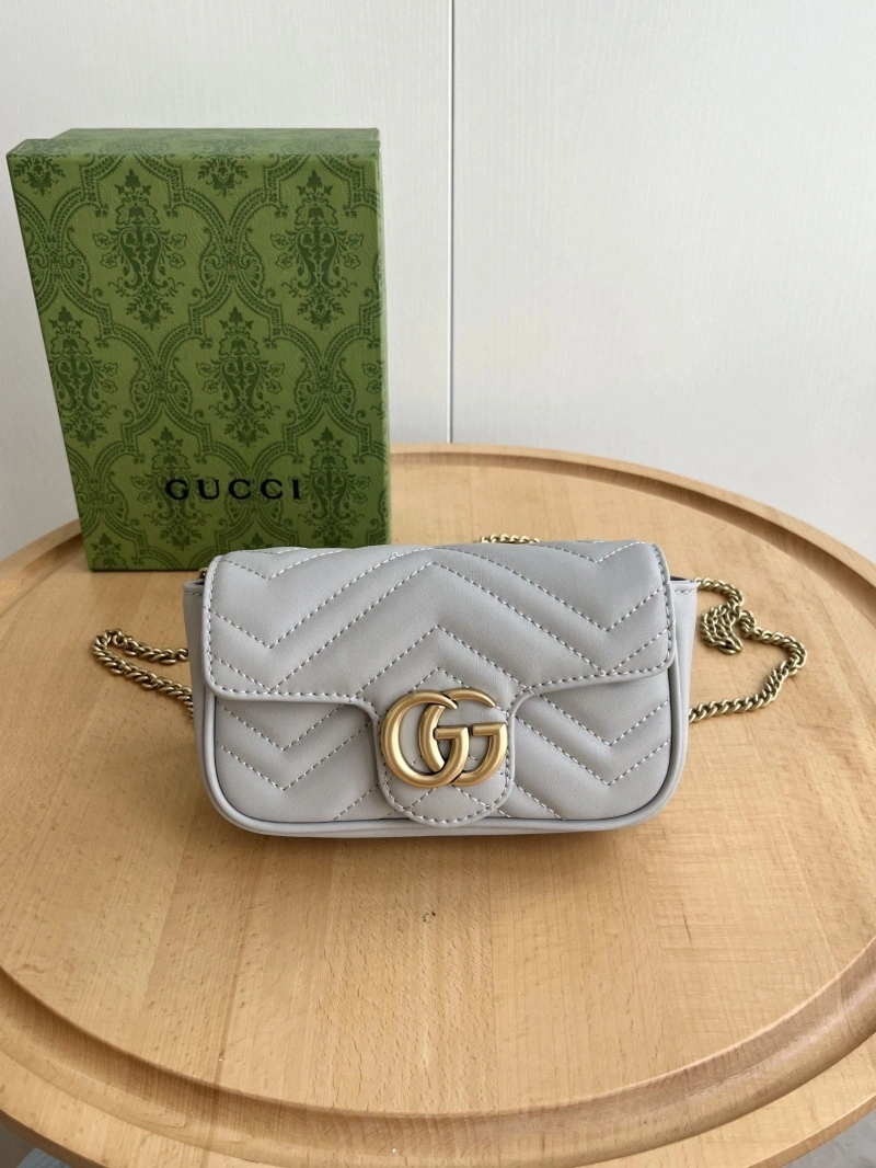 Gvc*1 satchel bags 4189a-0454