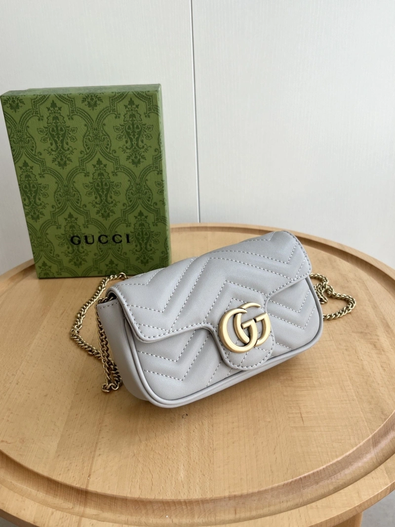 Gvc*1 satchel bags 4189a-0454