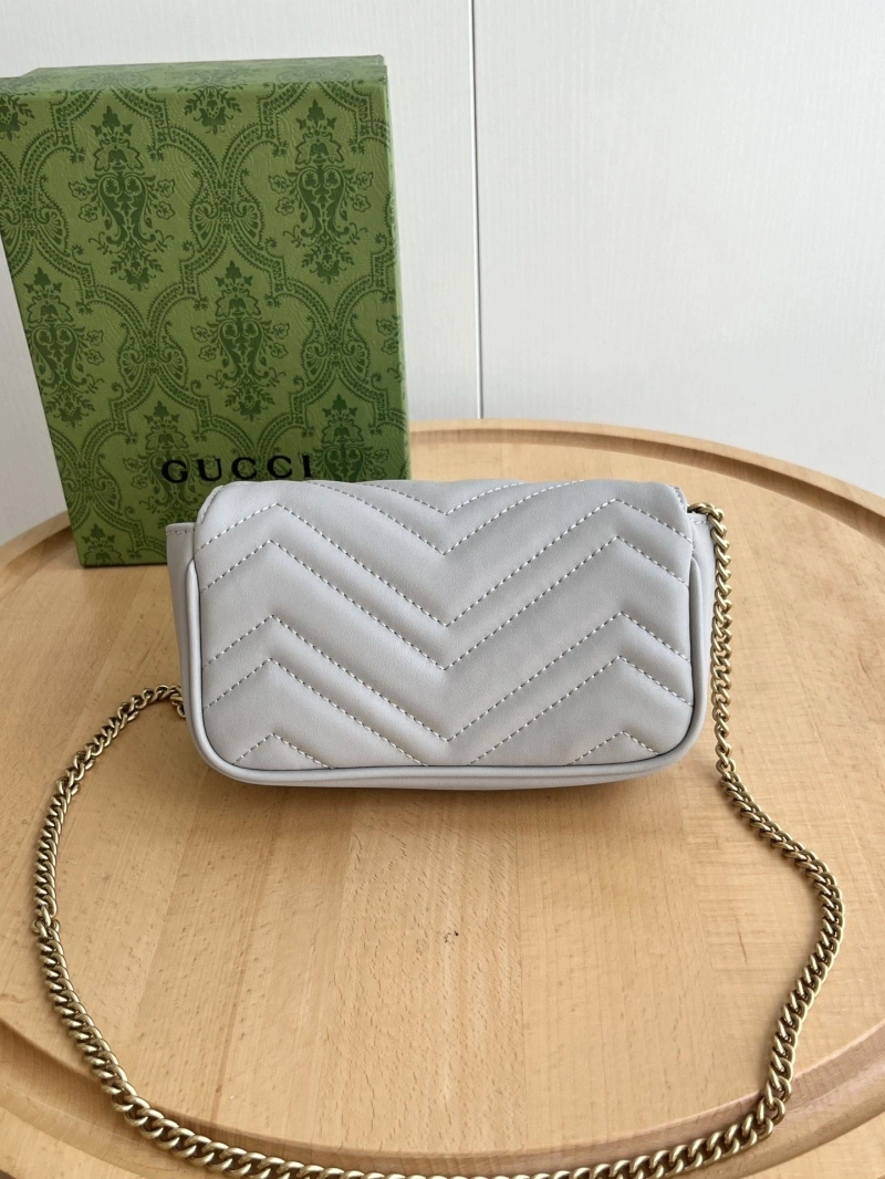 Gvc*1 satchel bags 4189a-0454