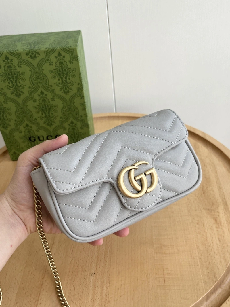 Gvc*1 satchel bags 4189a-0454