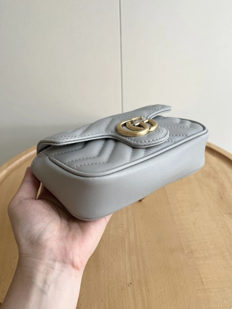 Gvc*1 satchel bags 4189a-0454
