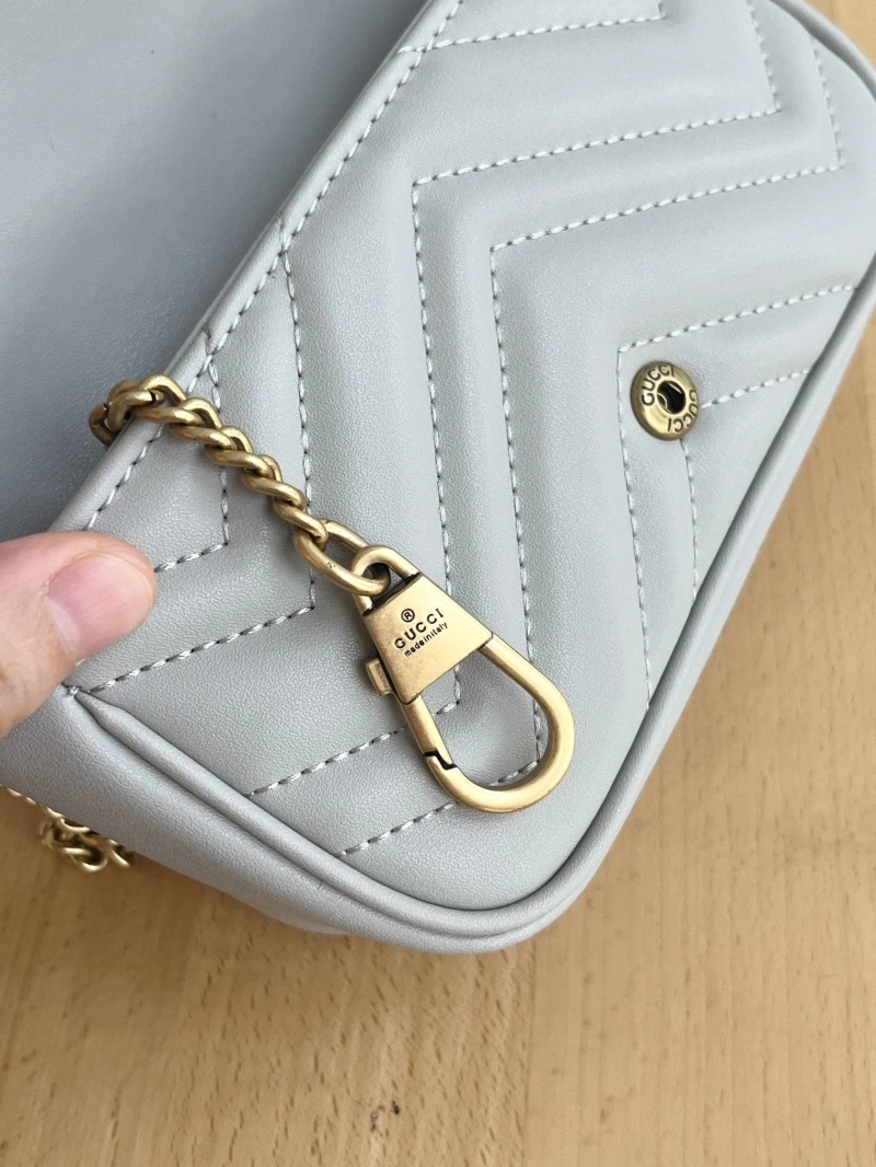 Gvc*1 satchel bags 4189a-0454