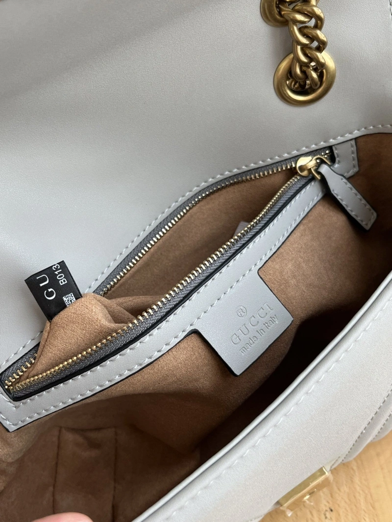 Gvc*1 satchel bags 4189a-0456