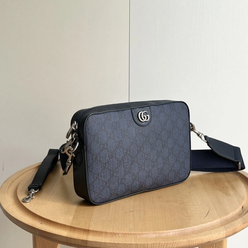 Gvc*1 satchel bags 4189a-0458