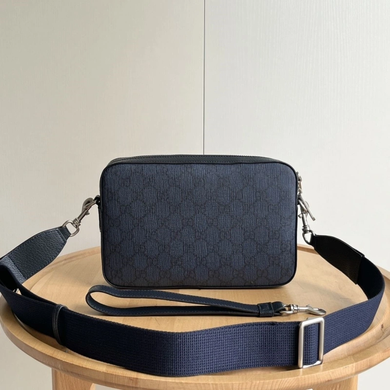 Gvc*1 satchel bags 4189a-0458