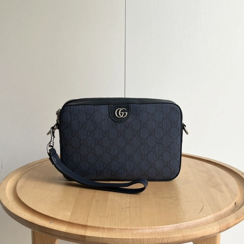 Gvc*1 satchel bags 4189a-0458
