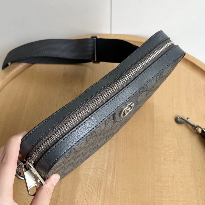 Gvc*1 satchel bags 4189a-0459