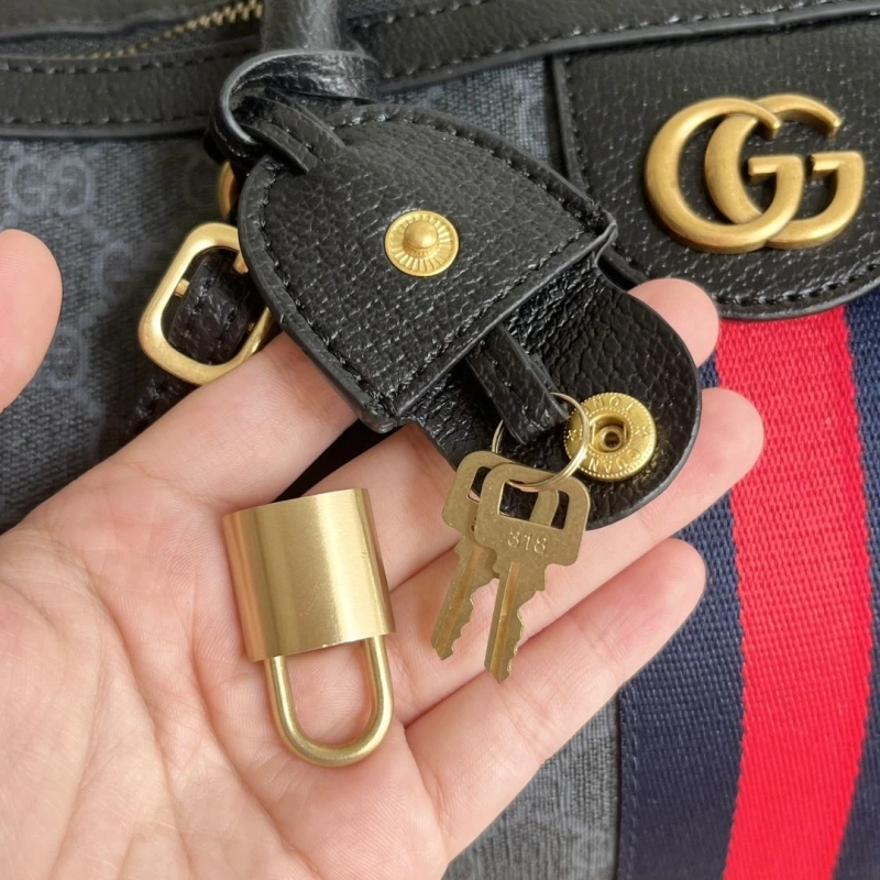 Gvc*1 travel bags 4189a-0462