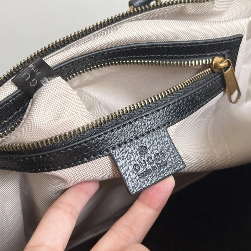 Gvc*1 travel bags 4189a-0462