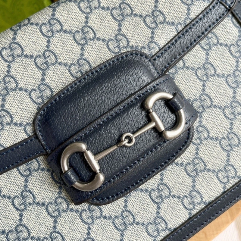 Gvc*1 satchel bags 4189a-0463