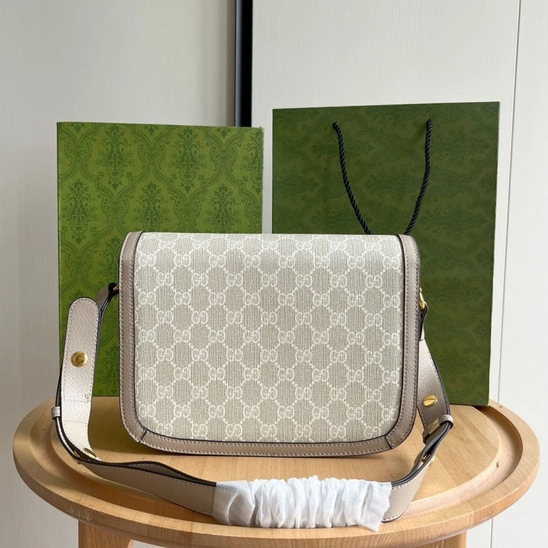 Gvc*1 satchel bags 4189a-0464