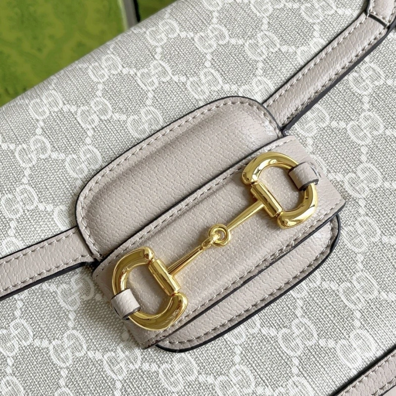 Gvc*1 satchel bags 4189a-0464