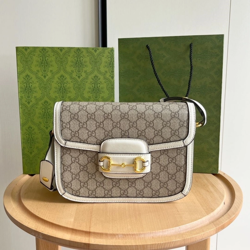 Gvc*1 satchel bags 4189a-0465