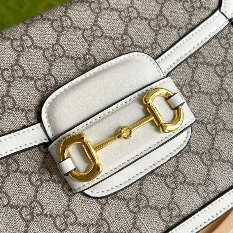 Gvc*1 satchel bags 4189a-0465
