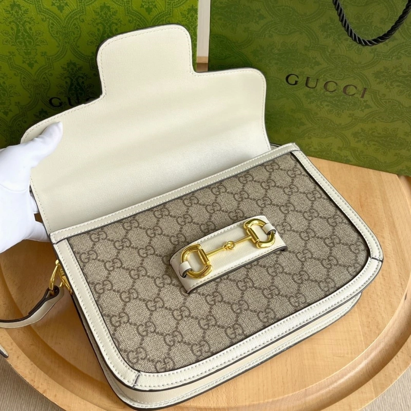 Gvc*1 satchel bags 4189a-0465