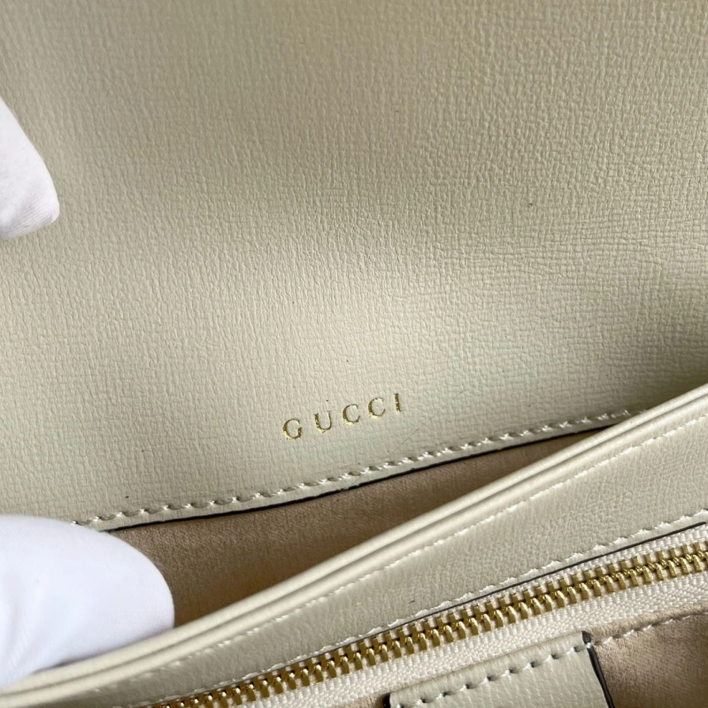 Gvc*1 satchel bags 4189a-0465