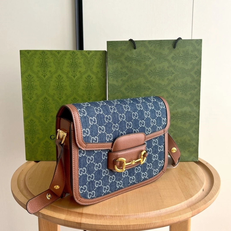 Gvc*1 satchel bags 4189a-0466