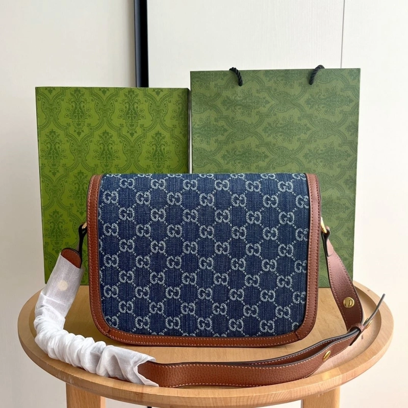 Gvc*1 satchel bags 4189a-0466