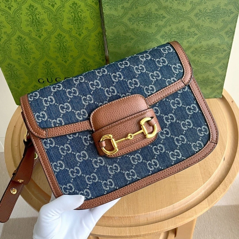 Gvc*1 satchel bags 4189a-0466