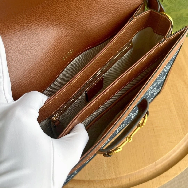 Gvc*1 satchel bags 4189a-0466