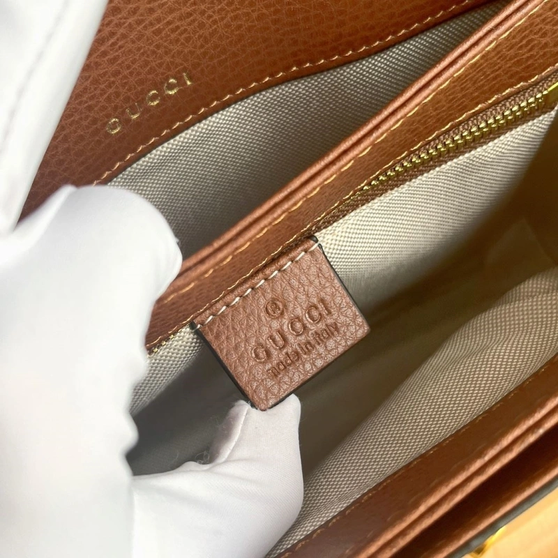 Gvc*1 satchel bags 4189a-0466