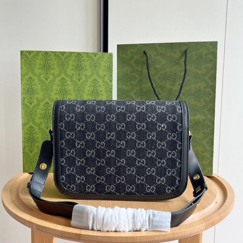 Gvc*1 satchel bags 4189a-0467