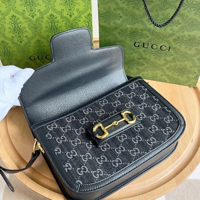 Gvc*1 satchel bags 4189a-0467