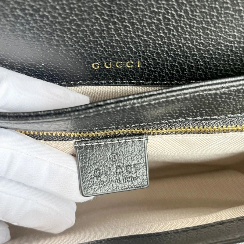 Gvc*1 satchel bags 4189a-0467