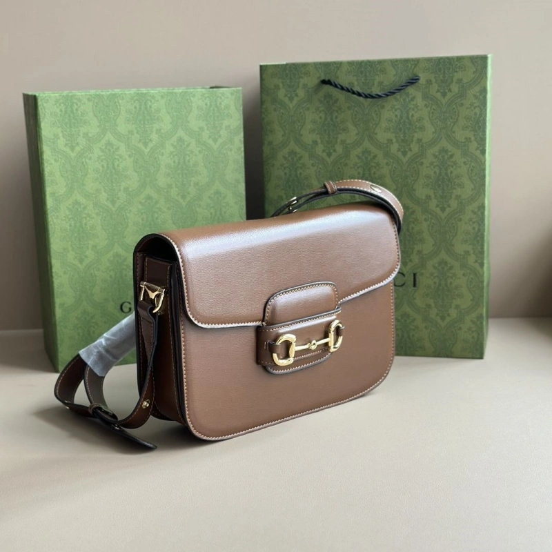 Gvc*1 satchel bags 4189a-0468