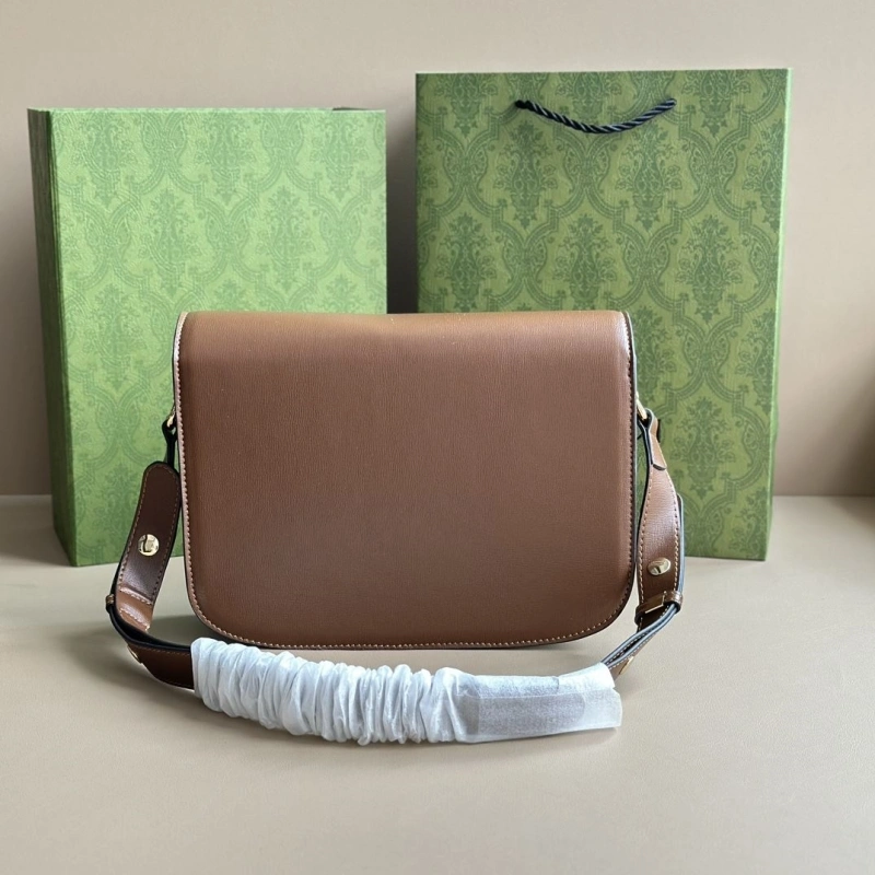 Gvc*1 satchel bags 4189a-0468