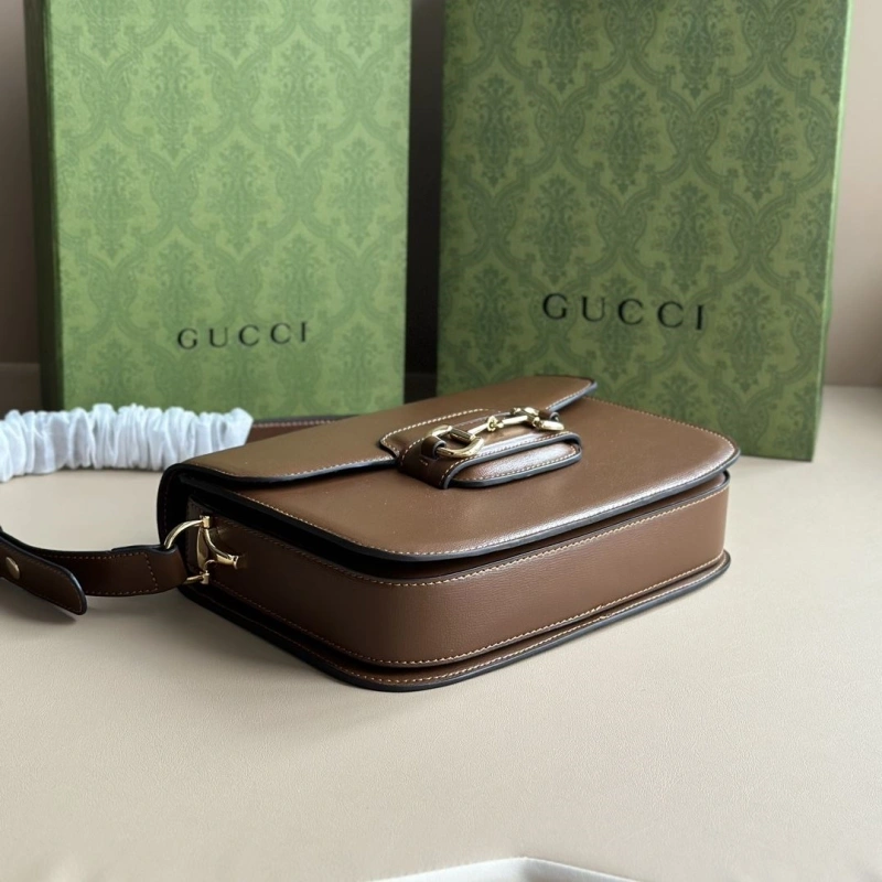 Gvc*1 satchel bags 4189a-0468