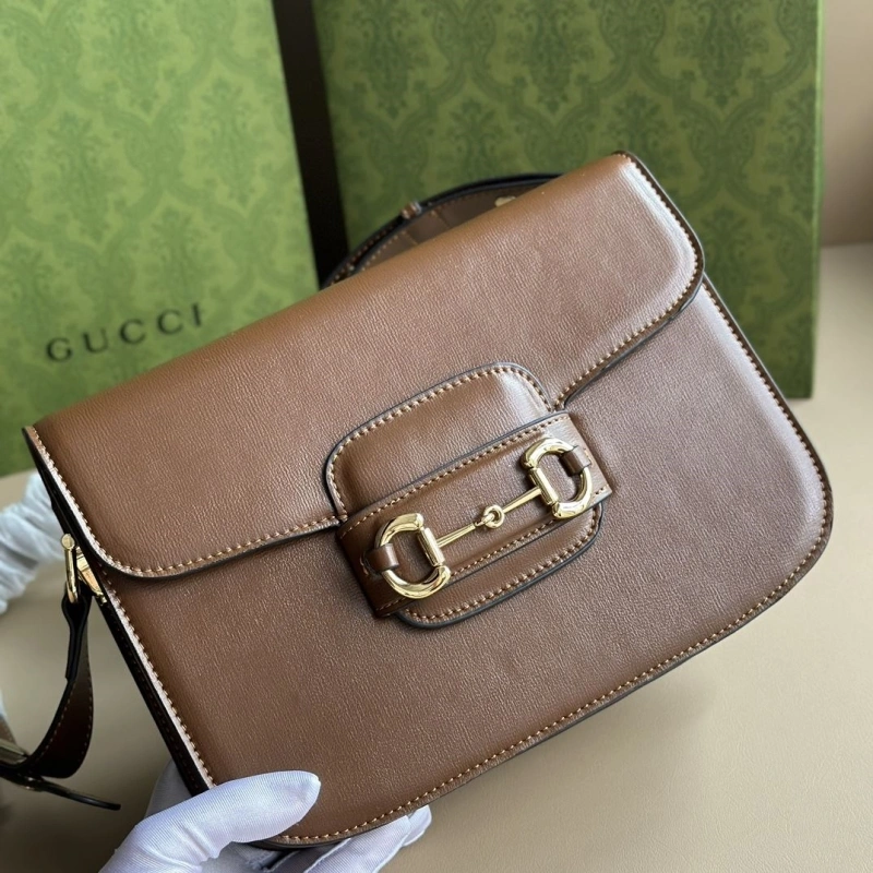 Gvc*1 satchel bags 4189a-0468