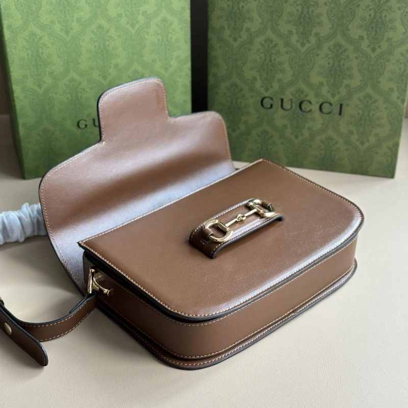 Gvc*1 satchel bags 4189a-0468