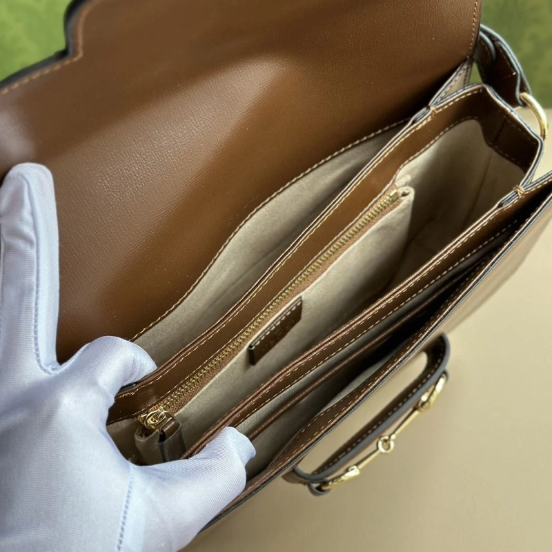 Gvc*1 satchel bags 4189a-0468