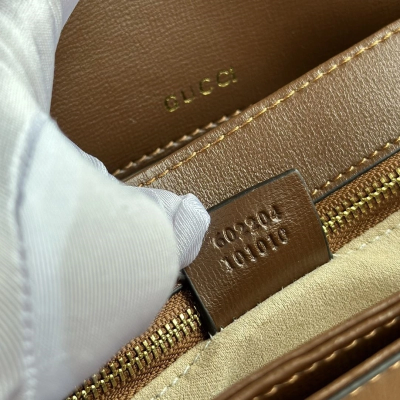 Gvc*1 satchel bags 4189a-0468