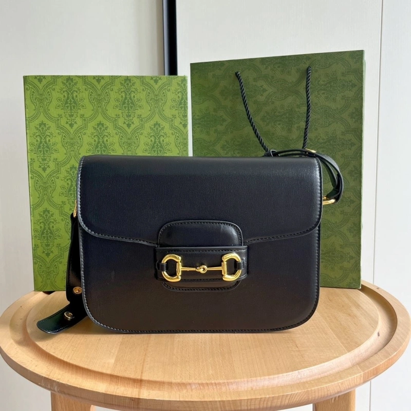 Gvc*1 satchel bags 4189a-0470