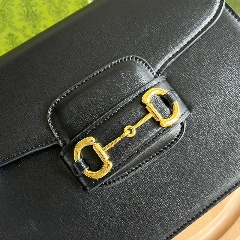 Gvc*1 satchel bags 4189a-0470