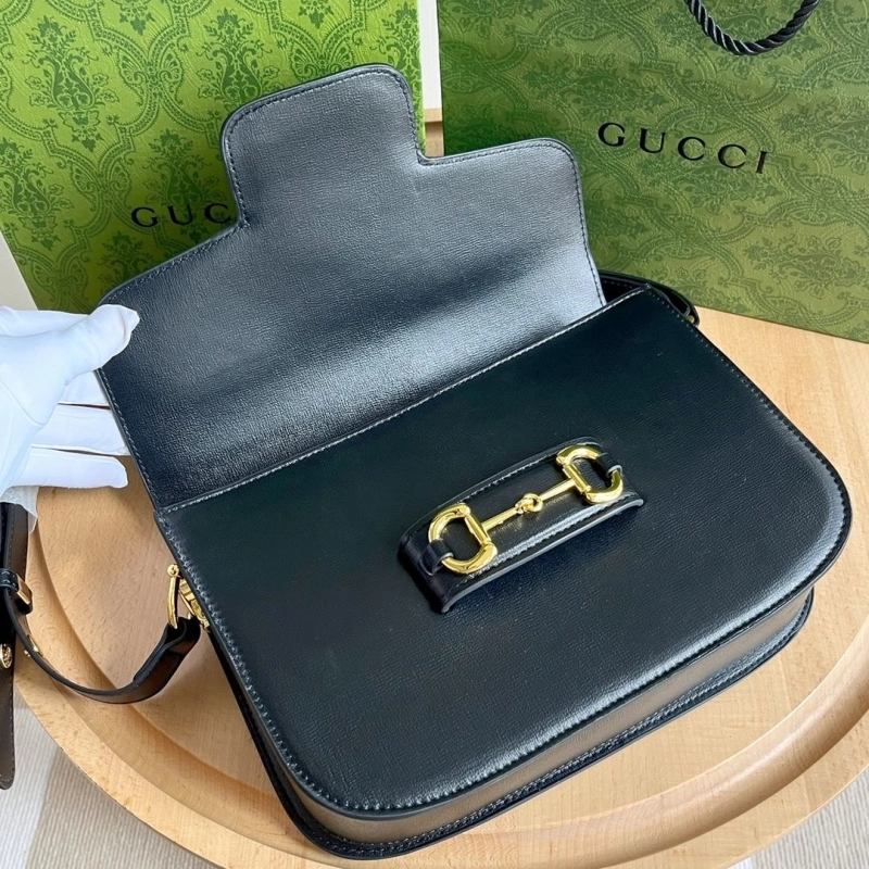 Gvc*1 satchel bags 4189a-0470